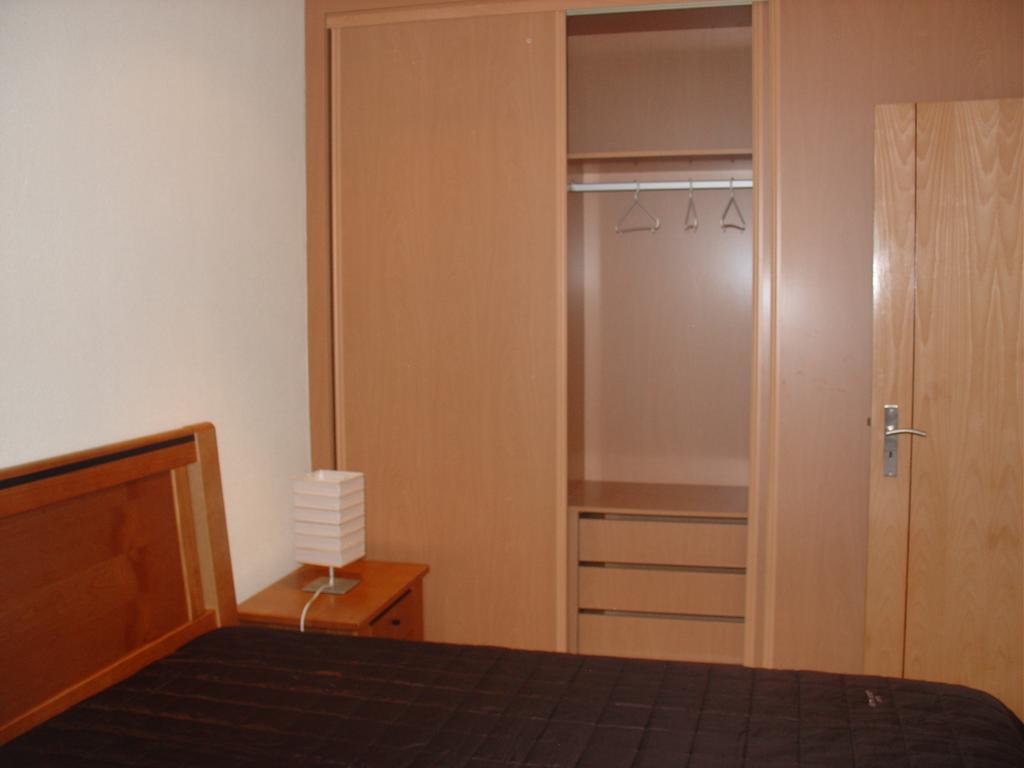 Apartamento Sol E Mar 1 Монте-Горду Екстер'єр фото