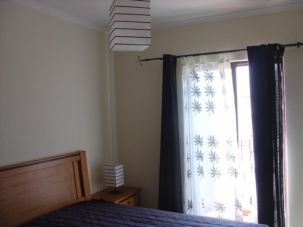 Apartamento Sol E Mar 1 Монте-Горду Екстер'єр фото