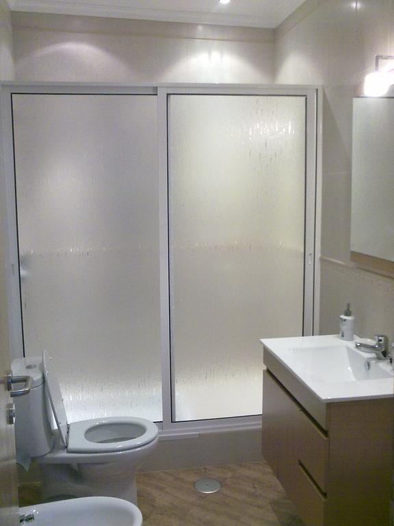 Apartamento Sol E Mar 1 Монте-Горду Екстер'єр фото